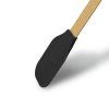 Victorinox Silicone series spatula 33cm