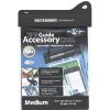 Sea to Summit obal TPU Accessory case M 01