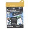 Sea to Summit obal TPU Accessory case M 03