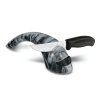 Victorinox Brousek s keramickými kolečky
