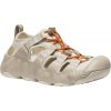 Keen Hyperport H2 Women - birch/plaza taupe