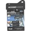 Sea to Summit obal TPU Accessory case S 01