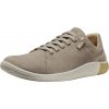 Keen KNX Lace Men - brindle/plaza taupe