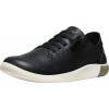 Keen KNX Unlined Men - black/star white