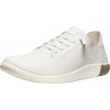 Keen KNX Unlined Men - star white/star white