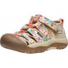 Keen Newport H2 Children - safari/birch