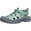 Keen Newport H2 Women - granite green