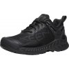 Keen Nxis Evo WP Women - black/magnet