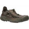 Keen Uneek Nxis Men - canteen/canteen