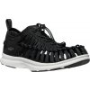 Keen Uneek O3 Men - black/star white