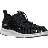 Keen Uneek O3 Women - black/star white