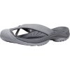 Keen Waimea TG Women - alloy/black