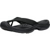 Keen Waimea TG Women - black/black