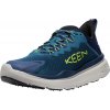 Keen Wk450 Men - legion blue/evening primrose