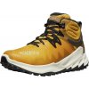 Keen Zionic Mid WP Men - golden yellow/birch