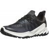 Keen Zionic Speed Men - black/star white