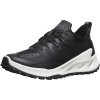 Keen Zionic Speed Women - black/star white