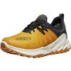 Keen Zionic WP Men - golden yellow/black