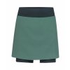 Hannah Lis Skirt