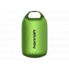 Hannah Drybag 20