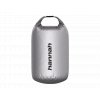 Hannah Drybag 20