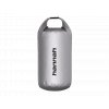 Hannah Drybag 8