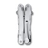 Victorinox Nástroj Swiss Tool Spirit MX Clip, silver, blister
