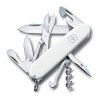 Victorinox CLIMBER bílý