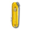 Victorinox Classic SD Colors, 58 mm, Tuscan Sun