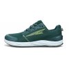 Altra Superior 6 M Deep Forest 01