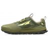 Altra Lone Peak 8 W Dusty Olive 01