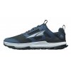 Altra Lone Peak 8 M Navy Black 01