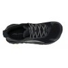 Altra Olympus 5 W Black 03