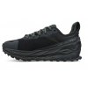 Altra Olympus 5 W Black 04