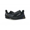 Altra Olympus 5 W Black 05