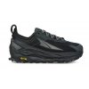 Altra Olympus 5 W Black 01