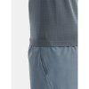 Craft ADV Cool Intensity SS (Barva šedá, Velikost XL)
