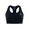 Craft Training BRA Classic W (Barva černá, Velikost XL)