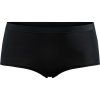 Craft CORE Dry Boxer W (Barva černá, Velikost XL)