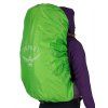 OSPREY AURA AG 50