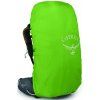 OSPREY AURA AG 50