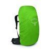 OSPREY VOLT 65