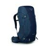 OSPREY VOLT 65