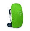 OSPREY VOLT 65