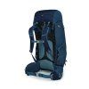 OSPREY VOLT 65