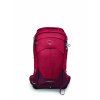 OSPREY STRATOS 24