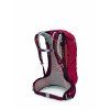 OSPREY STRATOS 24