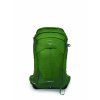 OSPREY STRATOS 24