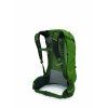 OSPREY STRATOS 24