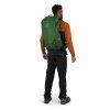 OSPREY STRATOS 24